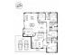 13 Basin Street, Aldinga Beach SA 5173 Floorplan