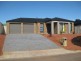16 Crystal Harmony Circuit, Sellicks Beach SA 5174