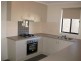 16 Crystal Harmony Circuit, Sellicks Beach SA 5174