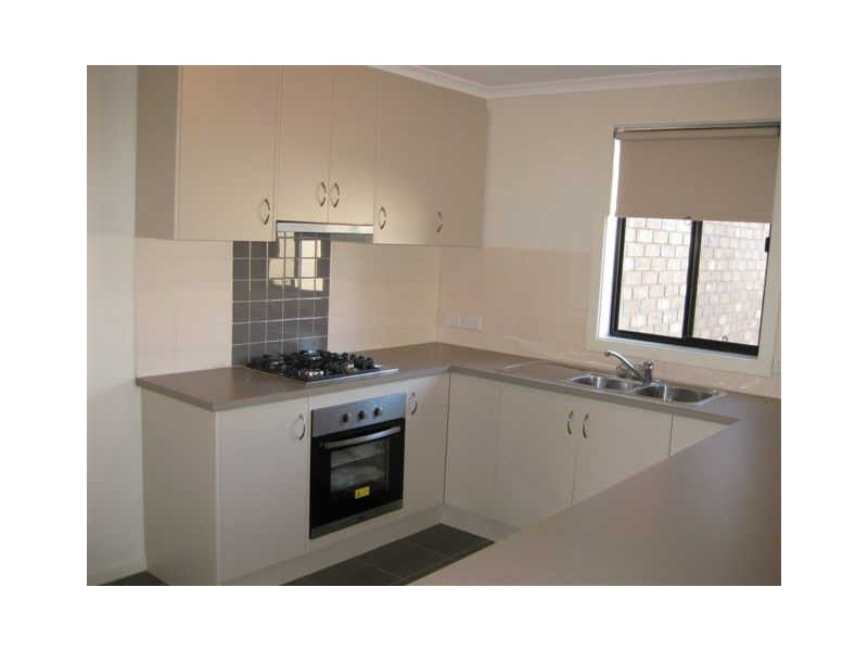 16 Crystal Harmony Circuit, Sellicks Beach SA 5174