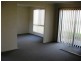 16 Crystal Harmony Circuit, Sellicks Beach SA 5174