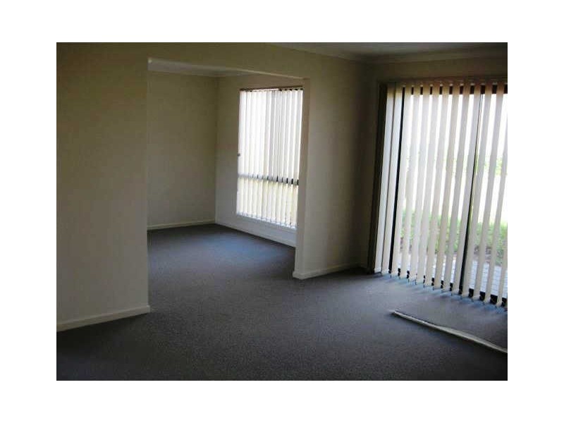 16 Crystal Harmony Circuit, Sellicks Beach SA 5174