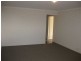 16 Crystal Harmony Circuit, Sellicks Beach SA 5174