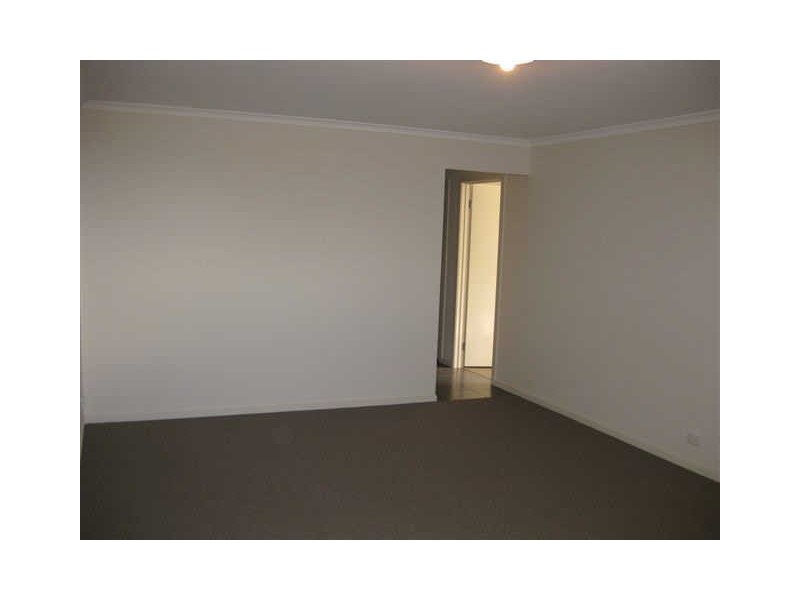 16 Crystal Harmony Circuit, Sellicks Beach SA 5174