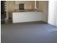 16 Crystal Harmony Circuit, Sellicks Beach SA 5174