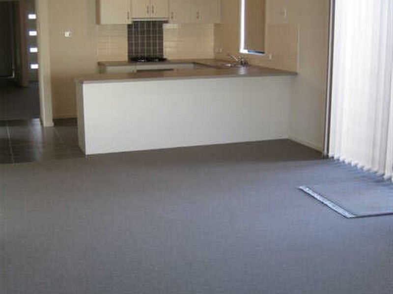 16 Crystal Harmony Circuit, Sellicks Beach SA 5174
