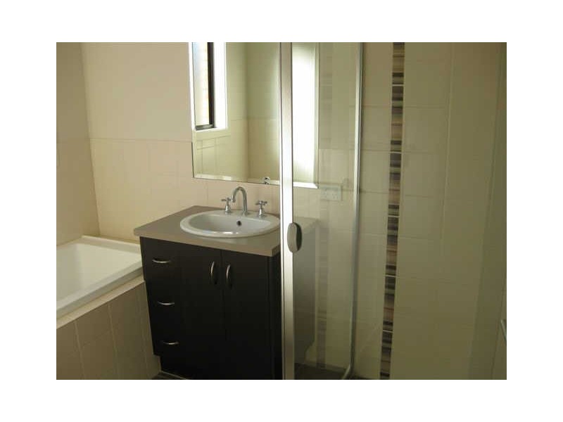 16 Crystal Harmony Circuit, Sellicks Beach SA 5174