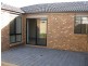 16 Crystal Harmony Circuit, Sellicks Beach SA 5174