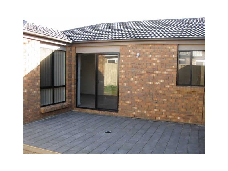 16 Crystal Harmony Circuit, Sellicks Beach SA 5174