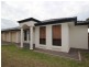 13 Sunday Boulevard, Aldinga Beach SA 5173