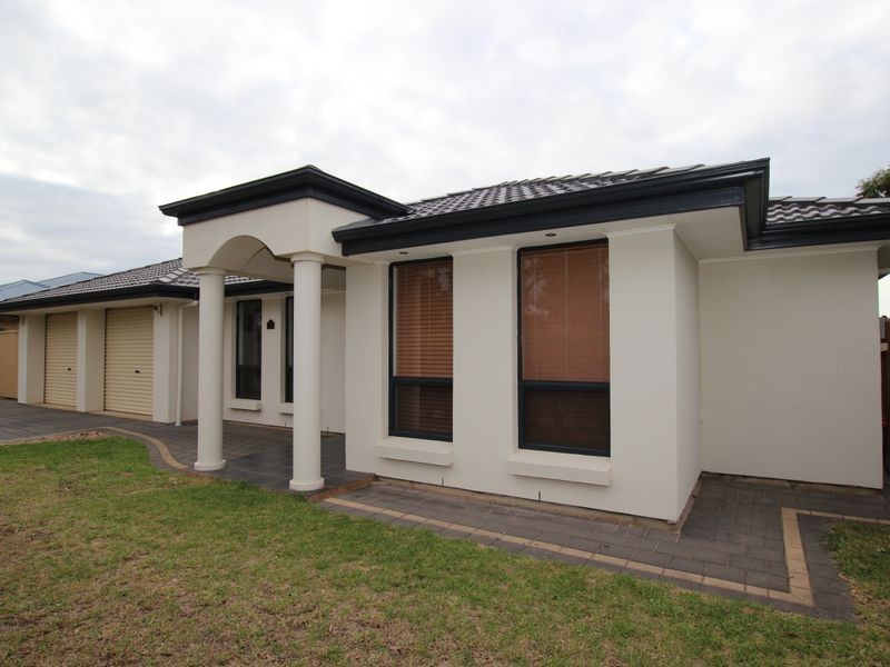 13 Sunday Boulevard, Aldinga Beach SA 5173