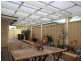 13 Sunday Boulevard, Aldinga Beach SA 5173