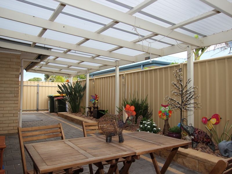 13 Sunday Boulevard, Aldinga Beach SA 5173