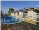 13 Sunday Boulevard, Aldinga Beach SA 5173