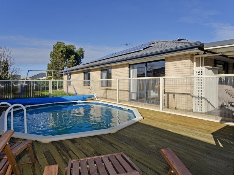 13 Sunday Boulevard, Aldinga Beach SA 5173