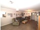 13 Sunday Boulevard, Aldinga Beach SA 5173