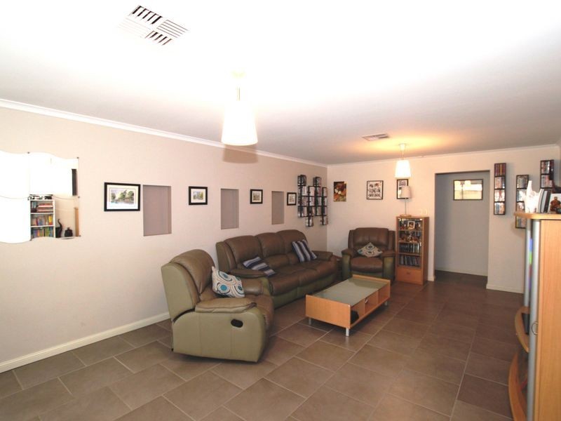 13 Sunday Boulevard, Aldinga Beach SA 5173