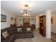 13 Sunday Boulevard, Aldinga Beach SA 5173