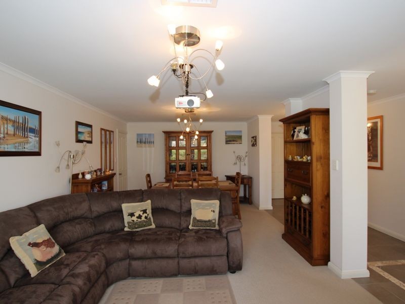 13 Sunday Boulevard, Aldinga Beach SA 5173