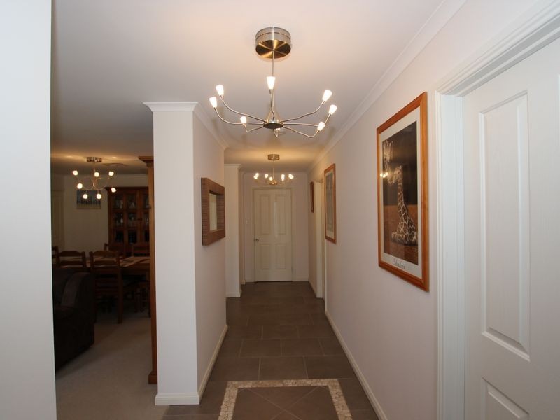 13 Sunday Boulevard, Aldinga Beach SA 5173