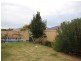13 Sunday Boulevard, Aldinga Beach SA 5173