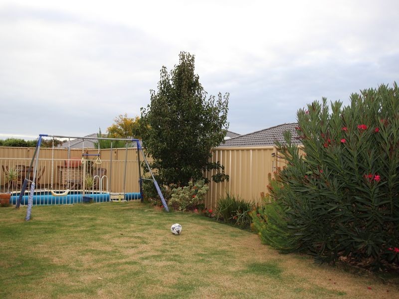 13 Sunday Boulevard, Aldinga Beach SA 5173
