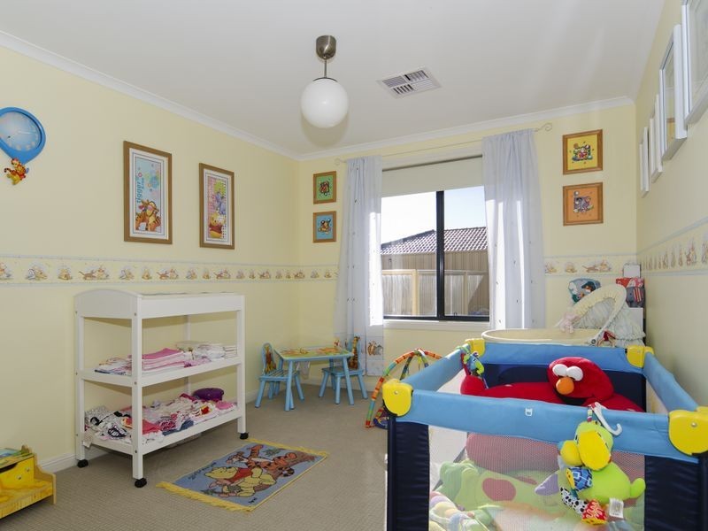 13 Sunday Boulevard, Aldinga Beach SA 5173