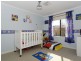 13 Sunday Boulevard, Aldinga Beach SA 5173
