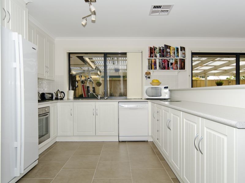 13 Sunday Boulevard, Aldinga Beach SA 5173