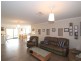 13 Sunday Boulevard, Aldinga Beach SA 5173