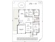 13 Sunday Boulevard, Aldinga Beach SA 5173 Floorplan