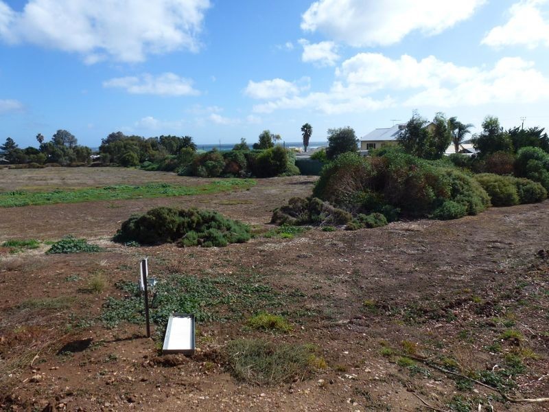 11 Arcadia Crs, Sellicks Beach SA 5174