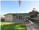 8 Storey Avenue, Aldinga Beach SA 5173