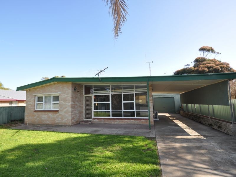 8 Storey Avenue, Aldinga Beach SA 5173