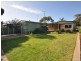 8 Storey Avenue, Aldinga Beach SA 5173
