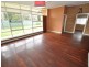8 Storey Avenue, Aldinga Beach SA 5173