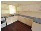8 Storey Avenue, Aldinga Beach SA 5173