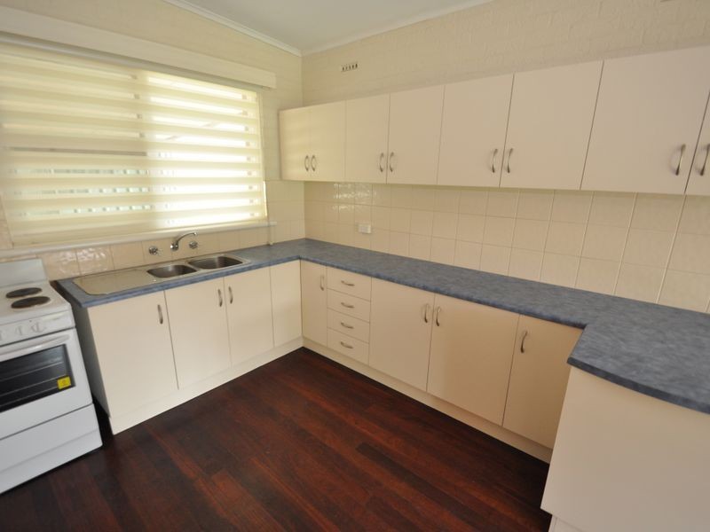 8 Storey Avenue, Aldinga Beach SA 5173