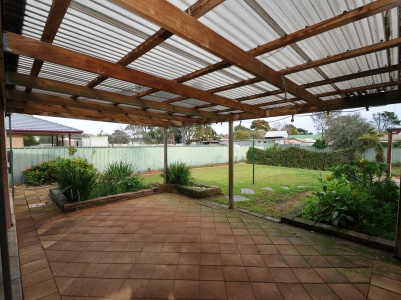 8 Storey Avenue, Aldinga Beach SA 5173