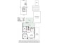 8 Storey Avenue, Aldinga Beach SA 5173 Floorplan