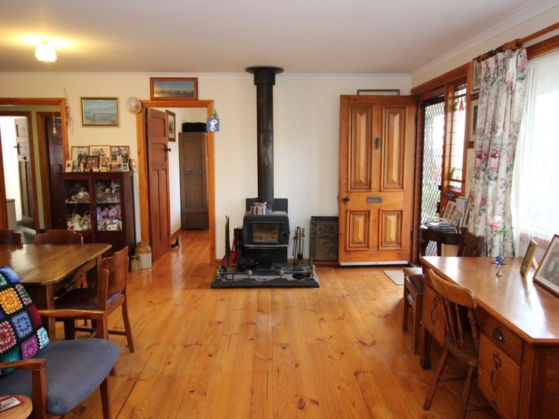 18 Amber Grove, Myponga SA 5202