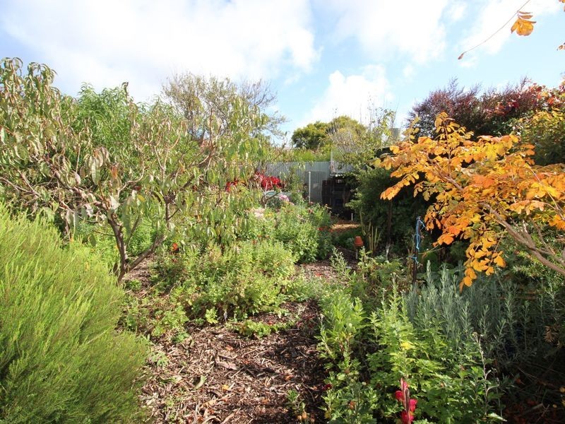 18 Amber Grove, Myponga SA 5202