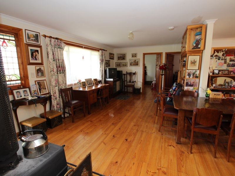 18 Amber Grove, Myponga SA 5202