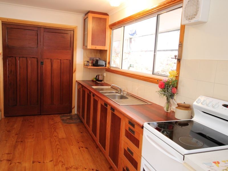 18 Amber Grove, Myponga SA 5202