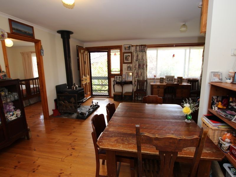 18 Amber Grove, Myponga SA 5202