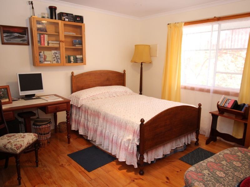 18 Amber Grove, Myponga SA 5202