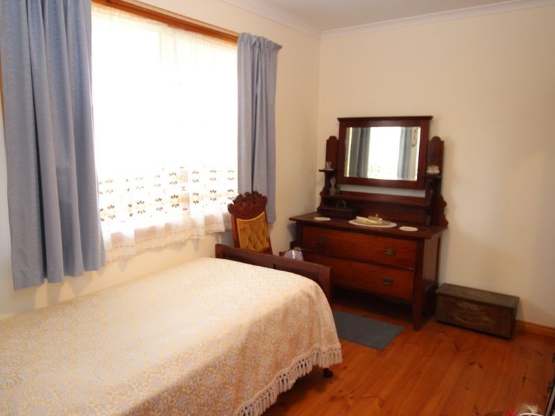 18 Amber Grove, Myponga SA 5202