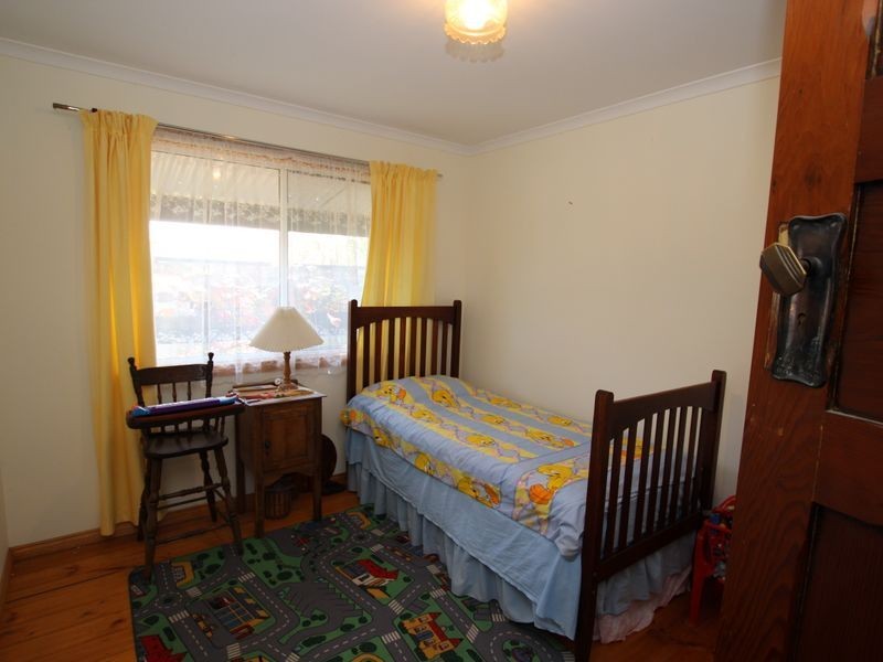 18 Amber Grove, Myponga SA 5202