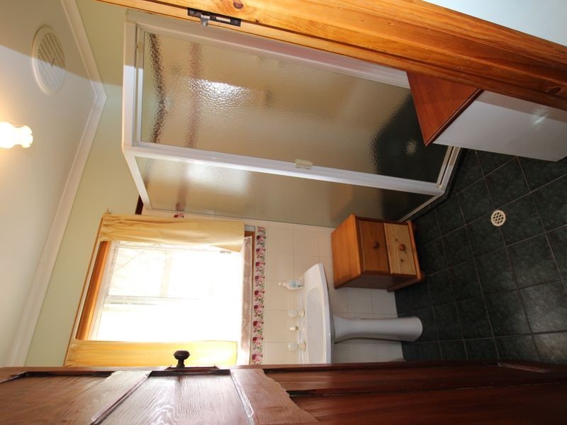 18 Amber Grove, Myponga SA 5202