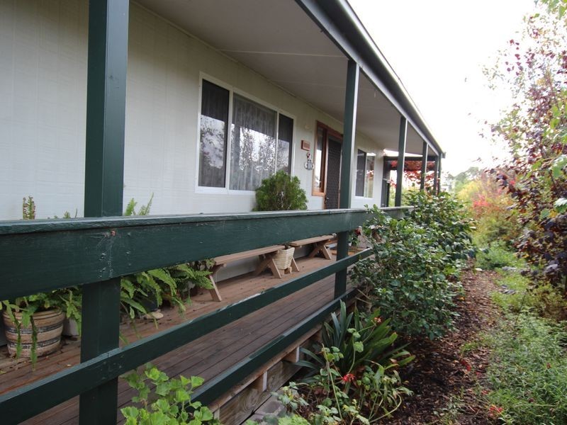 18 Amber Grove, Myponga SA 5202